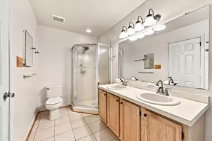 915 Rue Madora Dr, Bear, DE 19701 - Photo 22