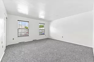 915 Rue Madora Dr, Bear, DE 19701 - Photo 24