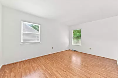915 Rue Madora Drive, Bear, DE 19701 - Photo 26