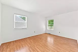 915 Rue Madora Dr, Bear, DE 19701 - Photo 26