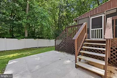 915 Rue Madora Drive, Bear, DE 19701 - Photo 36