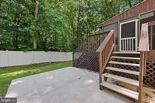 915 Rue Madora Dr, Bear, DE 19701 - Photo 36
