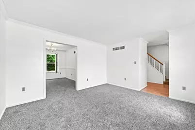 915 Rue Madora Drive, Bear, DE 19701 - Photo 2