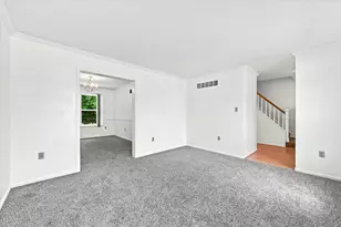 915 Rue Madora Dr, Bear, DE 19701 - Photo 2