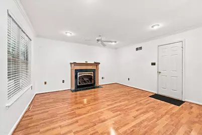 915 Rue Madora Drive, Bear, DE 19701 - Photo 14