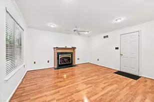915 Rue Madora Dr, Bear, DE 19701 - Photo 14