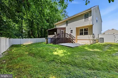 915 Rue Madora Drive, Bear, DE 19701 - Photo 34