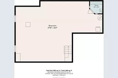 915 Rue Madora Drive, Bear, DE 19701 - Photo 48