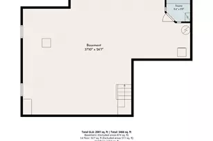 915 Rue Madora Dr, Bear, DE 19701 - Photo 48