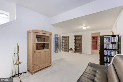 74 Kirkcaldy Lane, Middletown, DE 19709 - Photo 66