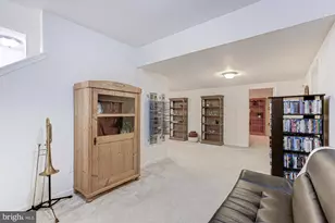 74 Kirkcaldy Ln, Middletown, DE 19709 - Photo 66