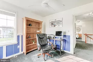 74 Kirkcaldy Ln, Middletown, DE 19709 - Photo 62
