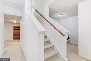 74 Kirkcaldy Ln, Middletown, DE 19709 - Photo 64