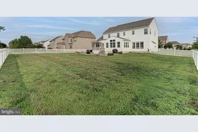 74 Kirkcaldy Lane, Middletown, DE 19709 - Photo 6
