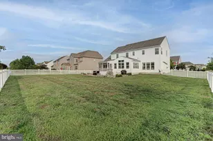 74 Kirkcaldy Ln, Middletown, DE 19709 - Photo 6
