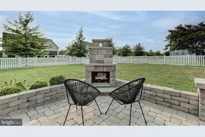 74 Kirkcaldy Lane, Middletown, DE 19709 - Photo 10