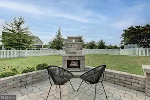 74 Kirkcaldy Ln, Middletown, DE 19709 - Photo 10