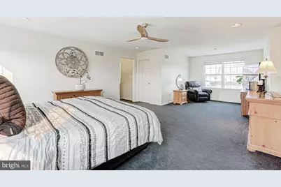 74 Kirkcaldy Lane, Middletown, DE 19709 - Photo 46