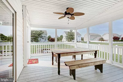 74 Kirkcaldy Lane, Middletown, DE 19709 - Photo 14