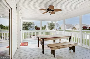 74 Kirkcaldy Ln, Middletown, DE 19709 - Photo 14