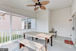 74 Kirkcaldy Ln, Middletown, DE 19709 - Photo 12