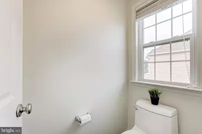 74 Kirkcaldy Lane, Middletown, DE 19709 - Photo 52