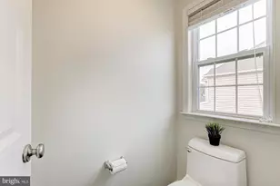 74 Kirkcaldy Ln, Middletown, DE 19709 - Photo 52