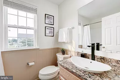 74 Kirkcaldy Lane, Middletown, DE 19709 - Photo 56
