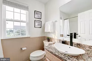 74 Kirkcaldy Ln, Middletown, DE 19709 - Photo 56