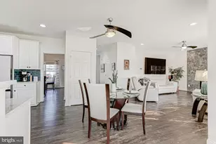 74 Kirkcaldy Ln, Middletown, DE 19709 - Photo 24