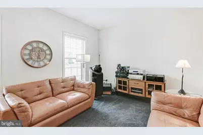 74 Kirkcaldy Lane, Middletown, DE 19709 - Photo 16