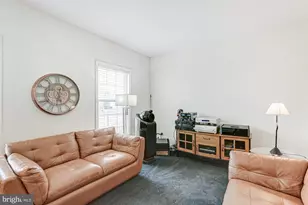 74 Kirkcaldy Ln, Middletown, DE 19709 - Photo 16