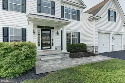 74 Kirkcaldy Lane, Middletown, DE 19709 - Photo 4