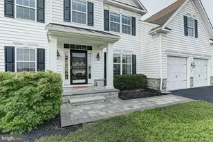 74 Kirkcaldy Ln, Middletown, DE 19709 - Photo 4