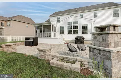 74 Kirkcaldy Lane, Middletown, DE 19709 - Photo 8