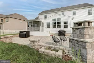 74 Kirkcaldy Ln, Middletown, DE 19709 - Photo 8