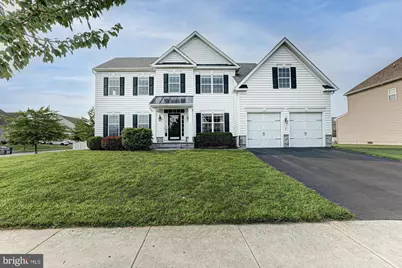 74 Kirkcaldy Lane, Middletown, DE 19709 - Photo 2