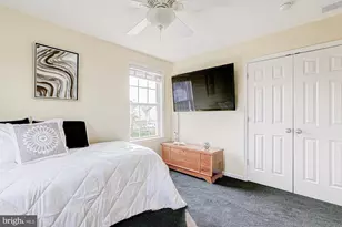 74 Kirkcaldy Ln, Middletown, DE 19709 - Photo 54