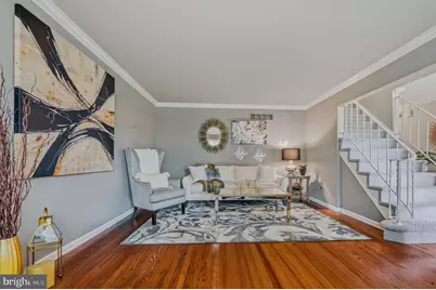 106 Country Flower Road, Newark, DE 19711 - Photo 10