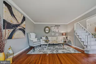 106 Country Flower Rd, Newark, DE 19711 - Photo 10