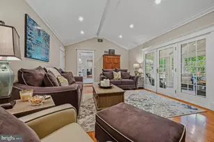 106 Country Flower Rd, Newark, DE 19711 - Photo 20