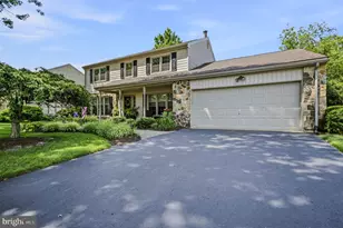 106 Country Flower Rd, Newark, DE 19711 - Photo 4