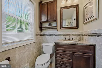 106 Country Flower Road, Newark, DE 19711 - Photo 36