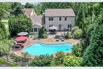 106 Country Flower Road, Newark, DE 19711 - Photo 46