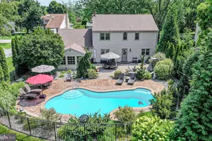 106 Country Flower Rd, Newark, DE 19711 - Photo 46