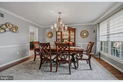106 Country Flower Road, Newark, DE 19711 - Photo 12