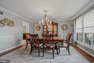 106 Country Flower Rd, Newark, DE 19711 - Photo 12