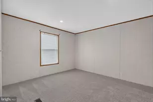 201 Aspen Cir, Middletown, DE 19709 - Photo 14