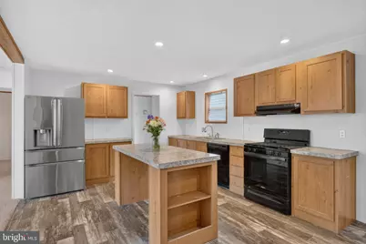 201 Aspen Circle #A201, Middletown, DE 19709 - Photo 8