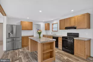 201 Aspen Cir, Middletown, DE 19709 - Photo 8